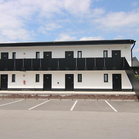 Sh Hotel By Wmm Hotels Obersontheim Esterno foto