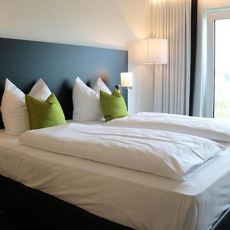 Sh Hotel By Wmm Hotels Obersontheim Esterno foto