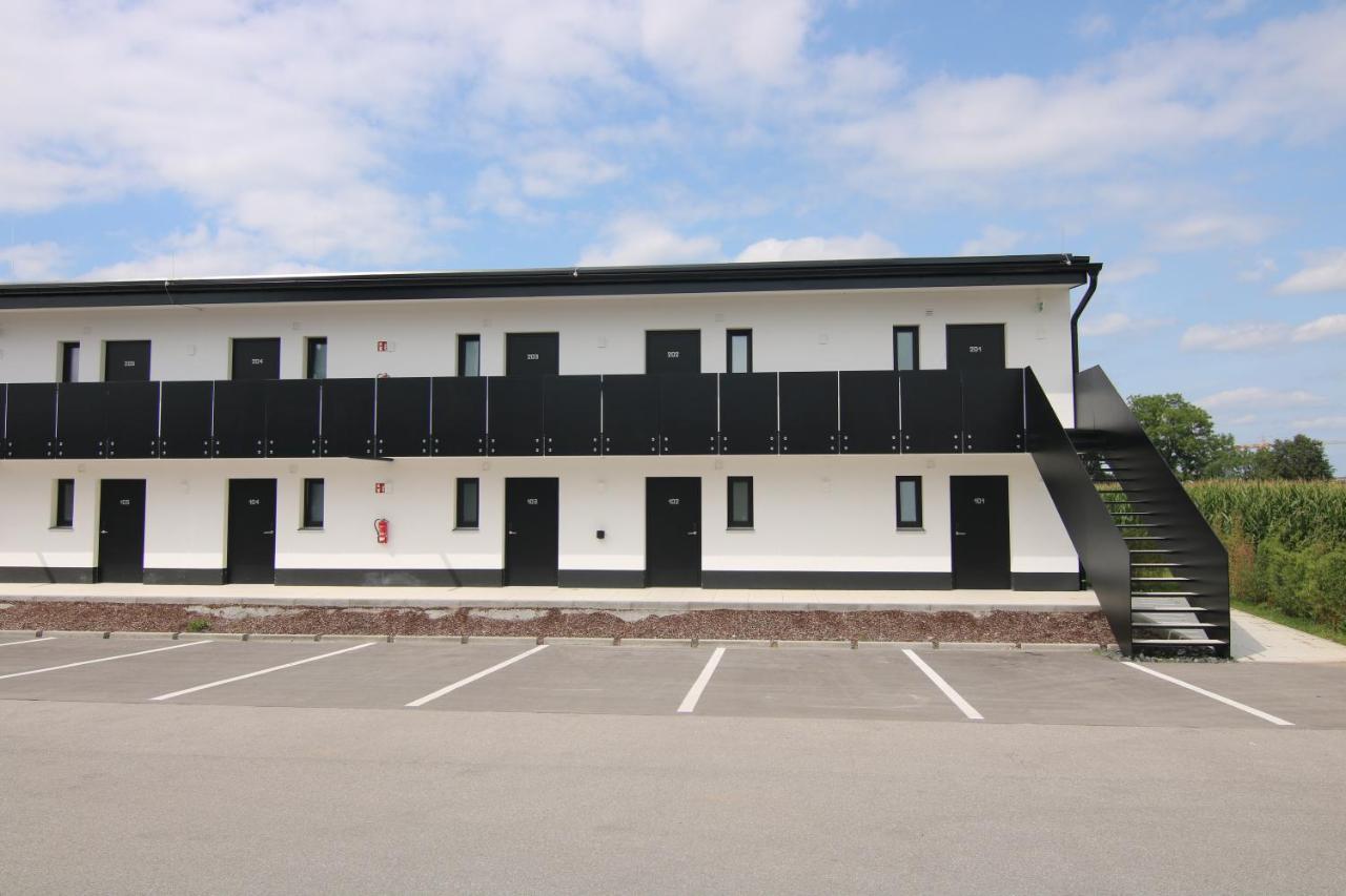 Sh Hotel By Wmm Hotels Obersontheim Esterno foto