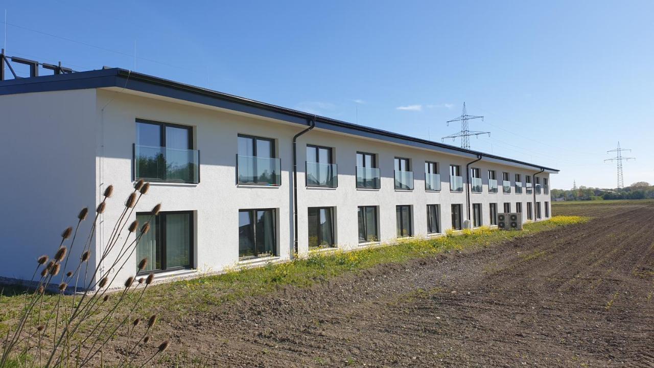 Sh Hotel By Wmm Hotels Obersontheim Esterno foto